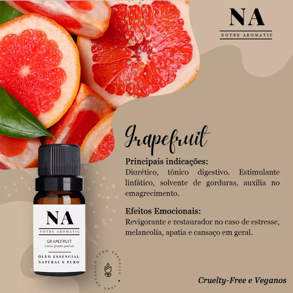 benefícios-do-oleo-essêncial-de-grapefruit
