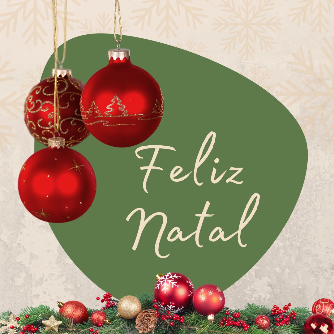 O Natal E Os óleos Essenciais Notre Aromatic